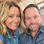 Sarah Dixon Krupp - @sarahkrupp33 - Instagram