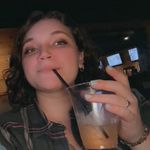 Sarah Krupp - @sarkrupp - Instagram