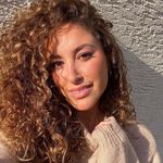 Sarah Krupp - @sarakruppx3 - Instagram