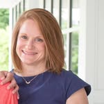 Sarah Krupp - @psuredhead - Instagram