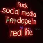 Sarah Krupp - @tatsncatsncoffee - Instagram