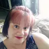 Sarah Krupp - @sarahkrupp70 - TikTok