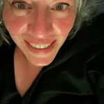 Sarah Krupp - @tatsnglassesnkids - Instagram