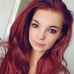 Sarah Krupp - Facebook