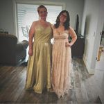 Sarah Krupp - @mom2iz - Instagram
