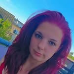 Sarah Krupp - @sarah_krupp1999 - Instagram