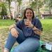 Sarah Krupp - Facebook
