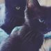 Sarah Krupp - Facebook