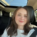 Sarah Krupp - @sar.krupp - Instagram