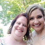 Sarah Krupp - @sarahkrupp2022 - Instagram