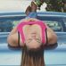 Sarah Krupp - Facebook
