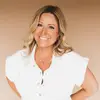 Sarah Krupp - @letsglowsandiego - TikTok