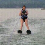 Sarah Krupp Horness - @shorness - Instagram