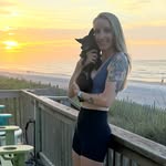 Sarah Krupp Snider - @sarahsniderreally - Instagram