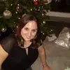 Sarah Kruppa - @sarahkruppa1 - TikTok