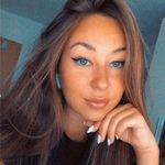 @sarah_kruppa - Instagram