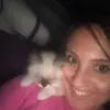 Sarah Kruppa - @sarah_kruppa - TikTok