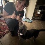 sarah kruppstadt - @sarahkruppstadtspam - Instagram