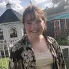 sarah kruppstadt - @sarahkruppstadt3 - TikTok