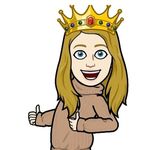 Sarah Kruppstadt - @sarahkruppstadt - Instagram