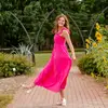 Sarah - @sarahkrupp17 - TikTok