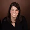 Sarah - @sarahkrupp - TikTok