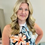 Sarah Stephens-Krupp - @sarahstephenskrupp - Instagram