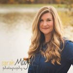 Sarah Stephens-Krupp - @stephenskrupp - Instagram