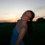 skrupp - @sarahkrupp17 - Instagram