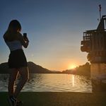 𝒮𝒶𝓇𝒶𝒽 - @_sarahkummer_ - Instagram