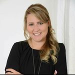 FinanzKUMMER ade! - @sarahkummer_ - Instagram