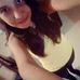 Sara Kummer - Facebook