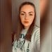 Sarah Kummer - Facebook