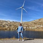 Sarah Kummer - @suenneli79 - Instagram