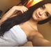 Sarah Kummer - Facebook