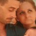Sarah Kummer - Facebook