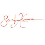 Sarah Kummer - @sarahkummerfotografie - Instagram