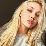 Sarah Kümmer - @sarahkuemmer11 - Instagram