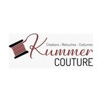 Sarah Kummer - @kummer.couture - Instagram