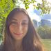 Sarah Kummer - Facebook