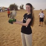 Sarah Kummer - @kummer_sarah - Instagram