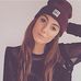 Sarah Kummer - Facebook