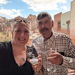 Sarah Kummer - @wildchica80 - Instagram