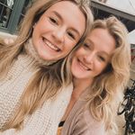 Sarah Kummer - @sarahlynn0429 - Instagram