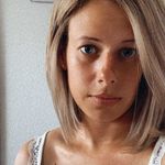 Sarah Kummer - @sarrrah_kay - Instagram