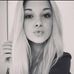 Sarah Kummer - Facebook