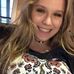 Sarah Kummer - Facebook