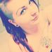 Sarah Kummer - Facebook