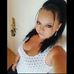Sarah Kummer - Facebook