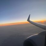 Sarah Kummer - @kummer.22 - Instagram